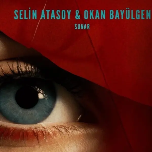 Eğlenceli Cinayetler Kumpanyası - Metres 80'ler Gazinosu
