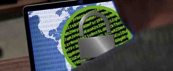 Siber Güvenlik 2 (Ağ Güvenliği ve Sızma Testleri)