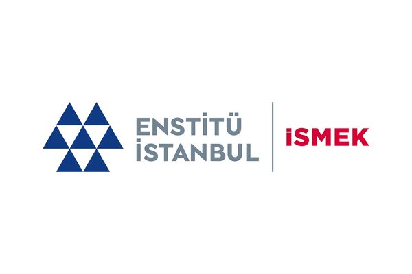 Instagram ile Sosyal Medyada Marka Yönetimi ve Satış