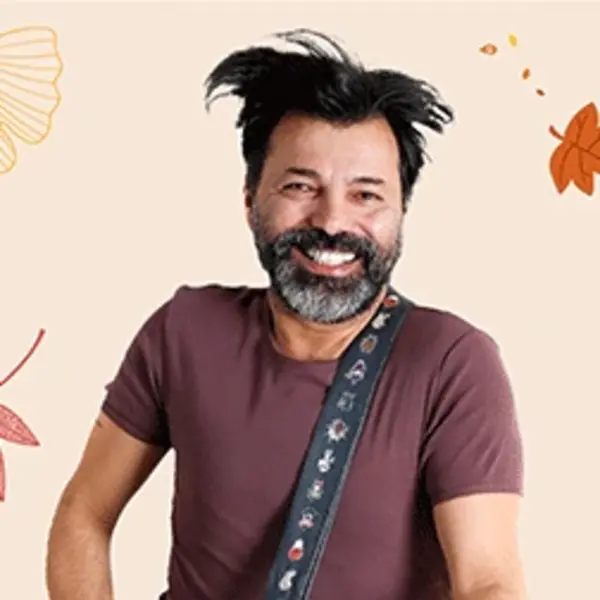 Onur Erol ile Karamela Sepeti