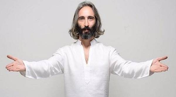 Frat Tan ile Gelin Tan Olalm