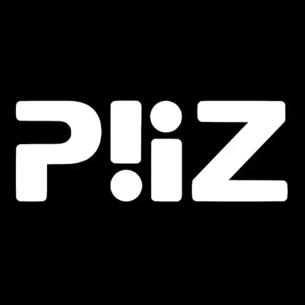 Piiz Konseri