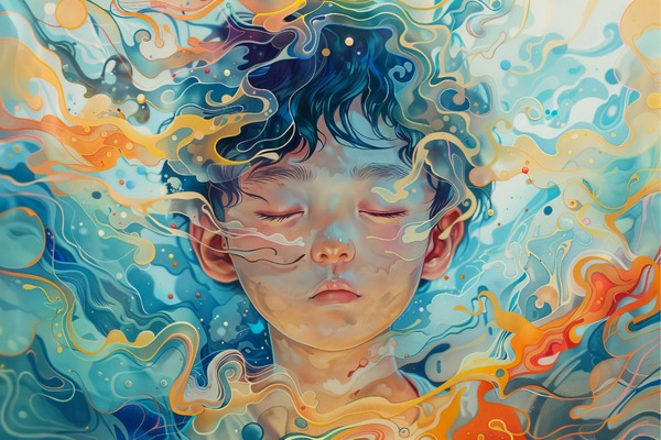 Çağdaş Sanat Atölyesi