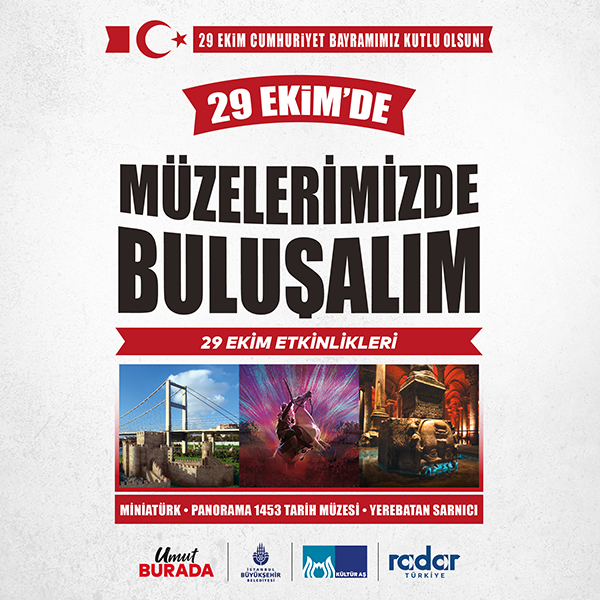 Cumhuriyet Kahramanlar Kalkan Atlyesi