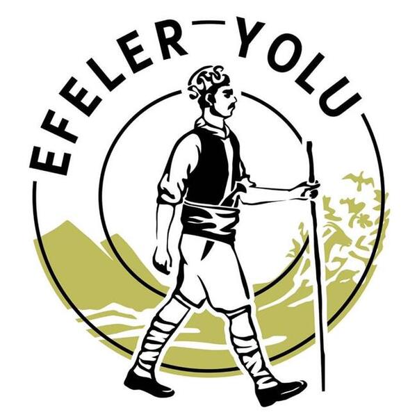 EFELER YOLU 19