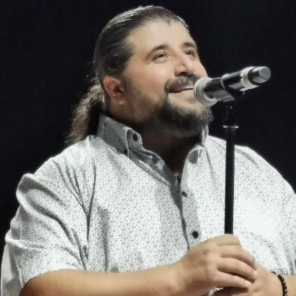 Mustafa Özarslan Konseri