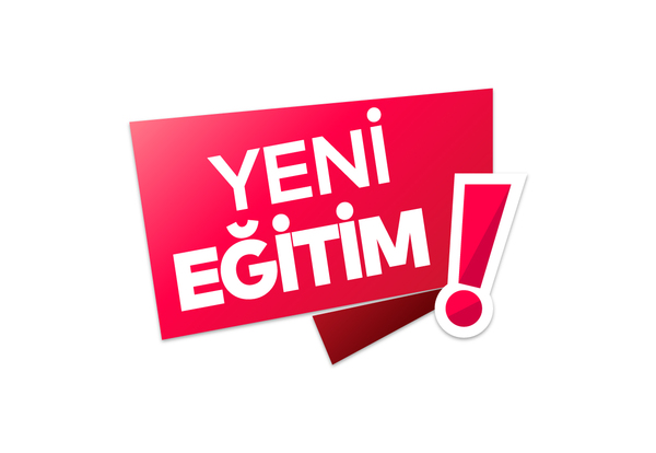 Bona Tekniği ile Nota Okuma