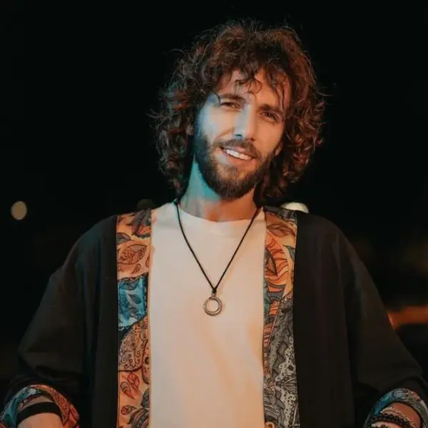 Serdar Doğan Konseri