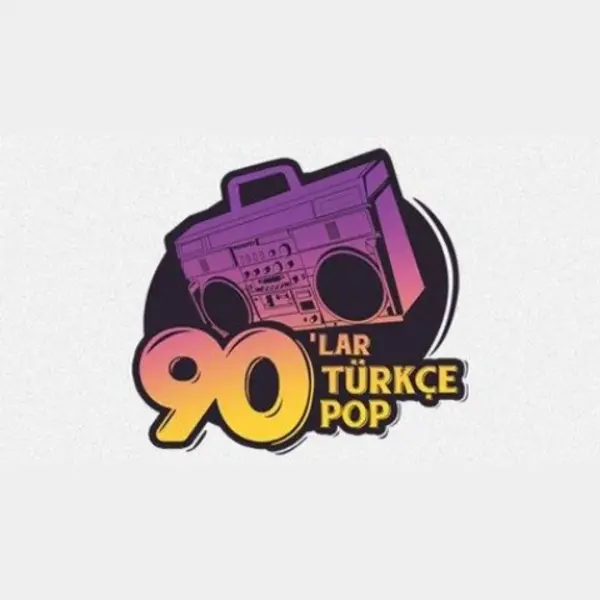90'lar Türkçe Pop Fest : Çelik & Mansur Ark & Reyhan Karaca & Ümit Sayın & Dj Hakan Küfündür