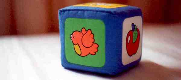 Eğitimde Oyun Etkinlikleri (Okul Öncesi)