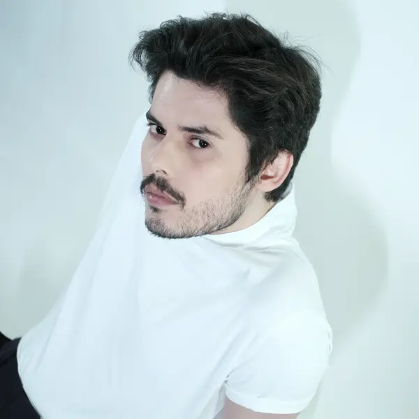 Ahmet Hatipoğlu Konseri
