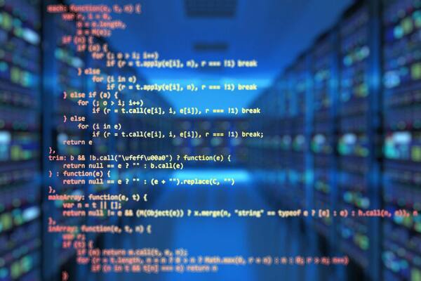 .NET ile Web Arkayüz Geliştirme (Back End Development)