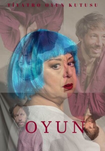 Oyun