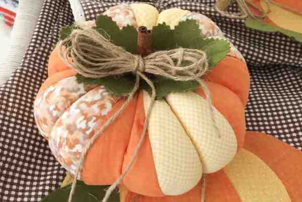 Mutfak Aksesuarları Dikimi Atölyesi