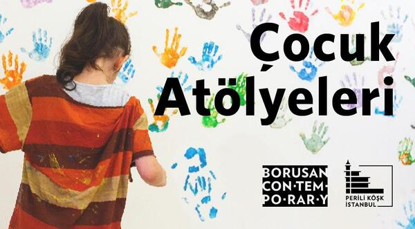 Yeşil Paltonun Sırrı