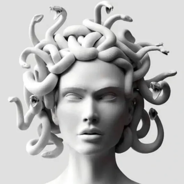 Anka Workshop Resim ve Heykel Workshoplar