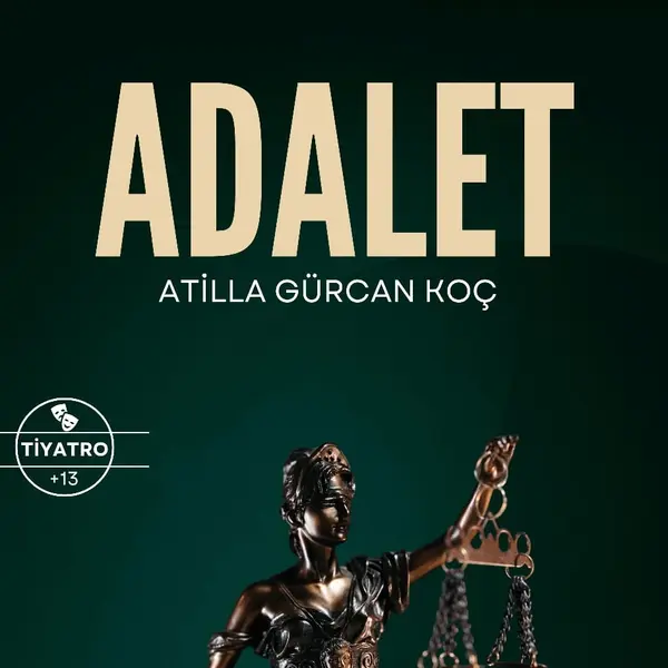 Adalet