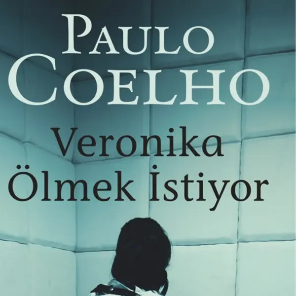 Veronika lmek stiyor